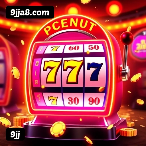 Vantagens exclusivas 9jj para jogadores brasileiros - São Paulo, Rio, BH