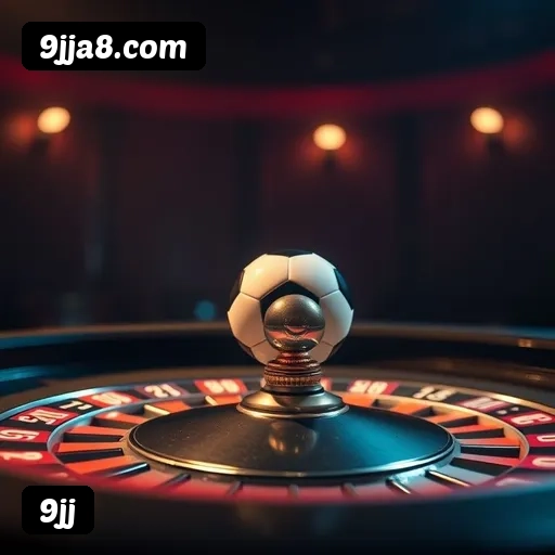 Comparação APP mobile vs versão web da 9jj