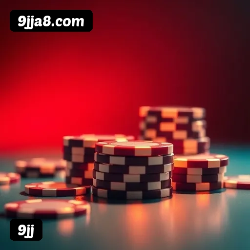 9jj bônus R$5.000 + 500 giros - Rollover 35x, prazo 30 dias, 38% taxa conversão