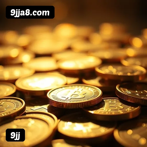 FAQ 9jj Brasil - Perguntas frequentes sobre bônus, PIX, RTP, APP mobile e VIP