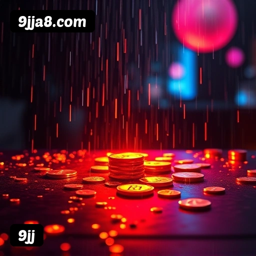 Catálogo 9jj 3.100+ jogos - Pragmatic Play, Evolution, NetEnt