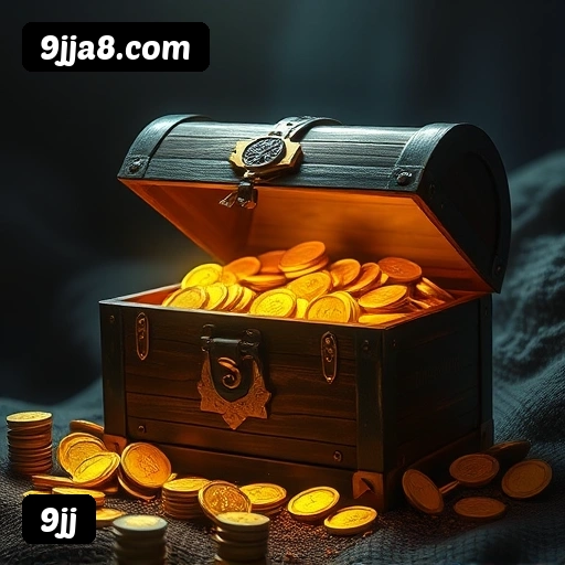 Grandes vencedores 9jj de São Paulo, Rio de Janeiro, Belo Horizonte - Saques PIX confirmados