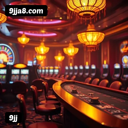 9jj APP mobile iOS Android - 187 mil downloads São Paulo Rio BH