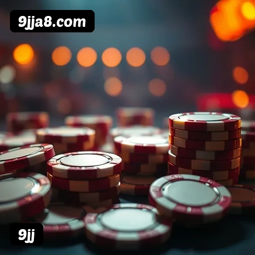 9jj PIX instantâneo Brasil - Depósito e saque em minutos 24/7