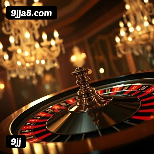 Jogo responsável 9jj - Ferramentas de controle, limites, auto-exclusão, suporte CVV 188