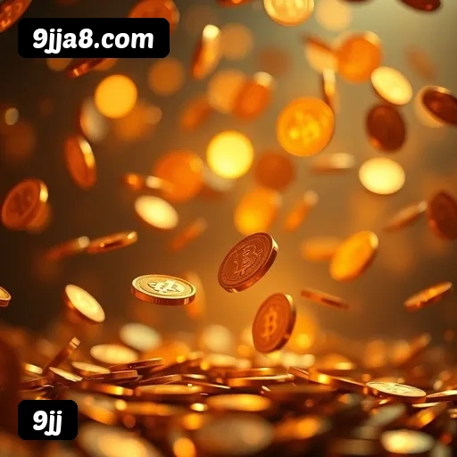 Tabela RTP verificado dos top 15 jogos mais populares 9jj - Gates of Olympus, Fortune Tiger, Aviator