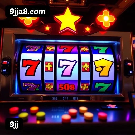 9jj segurança SSL 256-bit - Licença Curaçao, eCOGRA, GLI certificado