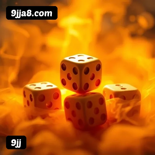 Principais provedores de slots da 9jj - NetEnt, Pragmatic Play, Play'n GO