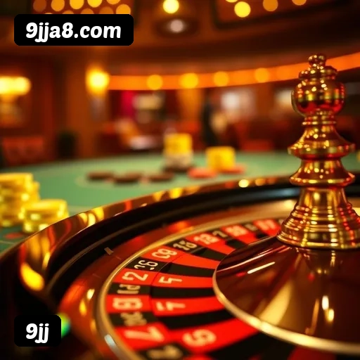 Estatísticas 9jj 2025–2026 - 120 mil jogadores ativos, R$72.5M pagos, RTP 96.52%