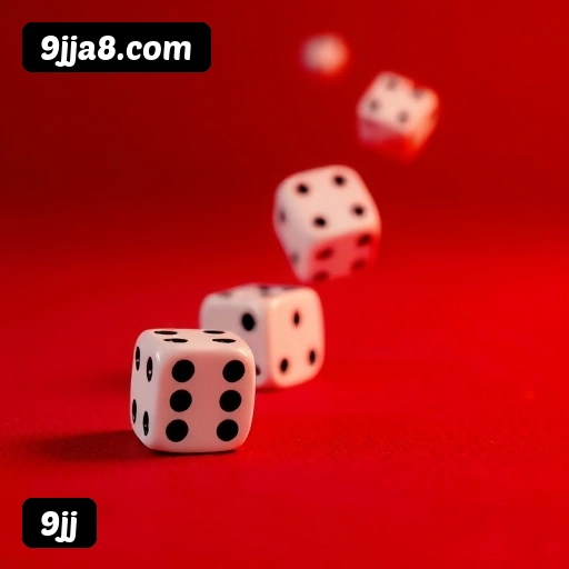 6 vantagens exclusivas do programa VIP da 9jj